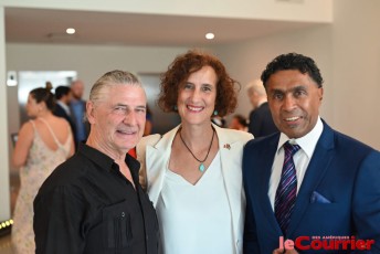 Bastille-day-14-juillet-2023-Miami-8545
