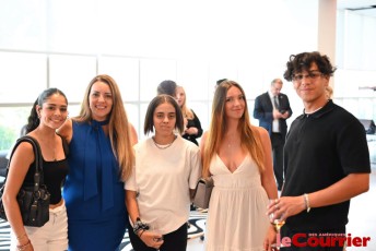 Bastille-day-14-juillet-2023-Miami-8551