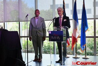 Bastille-day-14-juillet-2023-Miami-8579