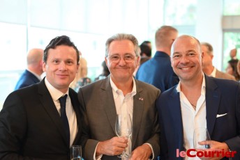 Bastille-day-14-juillet-2023-Miami-8720