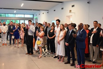 Bastille-day-14-juillet-2023-Miami-8775