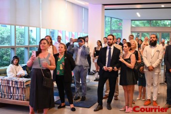 Bastille-day-14-juillet-2023-Miami-8782