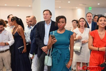 Bastille-day-14-juillet-2023-Miami-8784