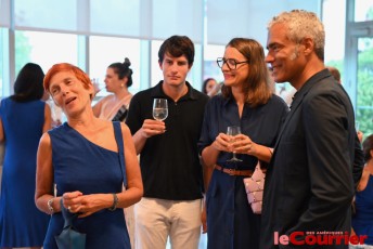 Bastille-day-14-juillet-2023-Miami-8857