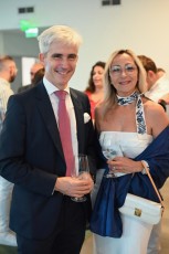 Bastille-day-14-juillet-2023-Miami-8883