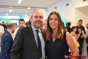 Bastille-day-14-juillet-2023-Miami-8900