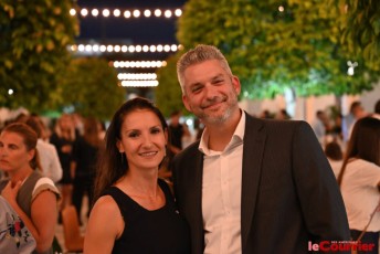 wine-and-cheese-fipa-ecoles-publiques-miami-5802