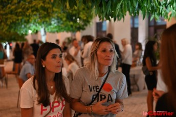 wine-and-cheese-fipa-ecoles-publiques-miami-5805