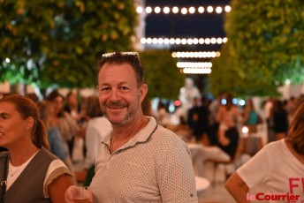 wine-and-cheese-fipa-ecoles-publiques-miami-5808