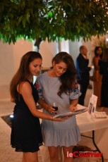 wine-and-cheese-fipa-ecoles-publiques-miami-5810