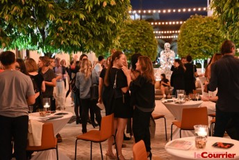 wine-and-cheese-fipa-ecoles-publiques-miami-5813