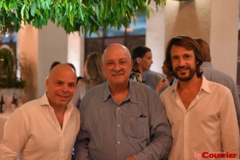 wine-and-cheese-fipa-ecoles-publiques-miami-5815