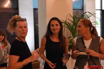 wine-and-cheese-fipa-ecoles-publiques-miami-5816