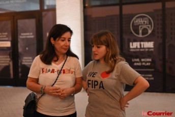 wine-and-cheese-fipa-ecoles-publiques-miami-5818