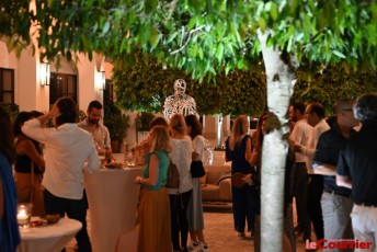 wine-and-cheese-fipa-ecoles-publiques-miami-5819