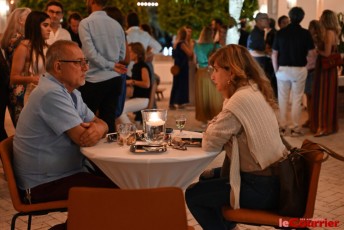 wine-and-cheese-fipa-ecoles-publiques-miami-5821