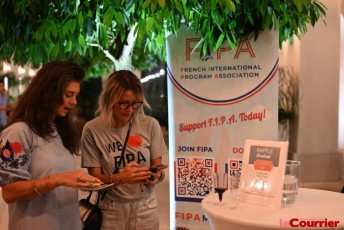 wine-and-cheese-fipa-ecoles-publiques-miami-5824