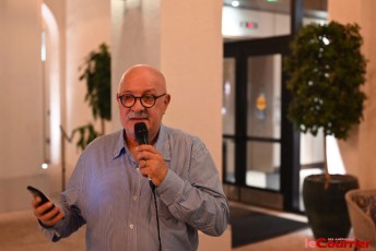 wine-and-cheese-fipa-ecoles-publiques-miami-5827