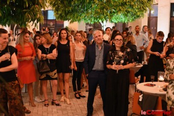 wine-and-cheese-fipa-ecoles-publiques-miami-5830
