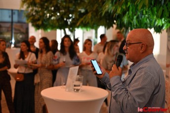 wine-and-cheese-fipa-ecoles-publiques-miami-5832