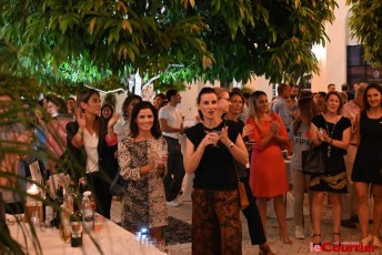 wine-and-cheese-fipa-ecoles-publiques-miami-5835