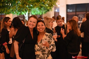 wine-and-cheese-fipa-ecoles-publiques-miami-5848