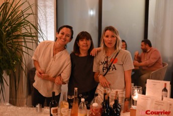 wine-and-cheese-fipa-ecoles-publiques-miami-5853
