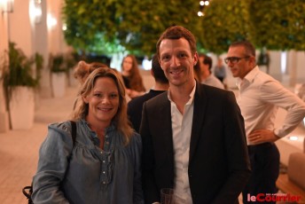 wine-and-cheese-fipa-ecoles-publiques-miami-5859