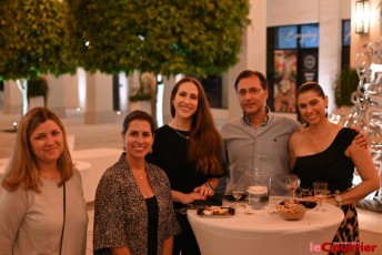 wine-and-cheese-fipa-ecoles-publiques-miami-5861
