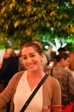 wine-and-cheese-fipa-ecoles-publiques-miami-5867