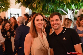 wine-and-cheese-fipa-ecoles-publiques-miami-5870