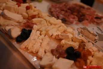 wine-and-cheese-fipa-ecoles-publiques-miami-5871