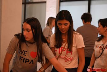 wine-and-cheese-fipa-ecoles-publiques-miami-5872