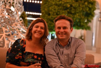 wine-and-cheese-fipa-ecoles-publiques-miami-5875