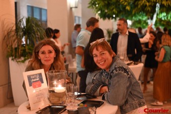 wine-and-cheese-fipa-ecoles-publiques-miami-5882