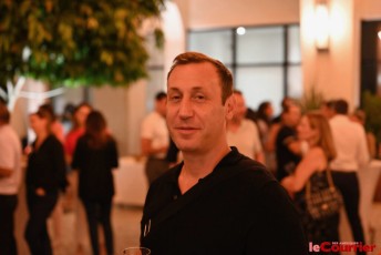 wine-and-cheese-fipa-ecoles-publiques-miami-5883