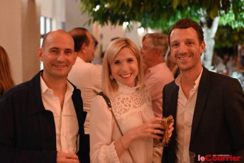 wine-and-cheese-fipa-ecoles-publiques-miami-5885