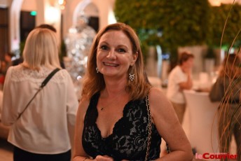 wine-and-cheese-fipa-ecoles-publiques-miami-5886