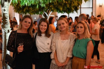wine-and-cheese-fipa-ecoles-publiques-miami-5889