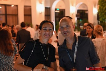 wine-and-cheese-fipa-ecoles-publiques-miami-5890