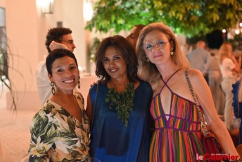 wine-and-cheese-fipa-ecoles-publiques-miami-5891