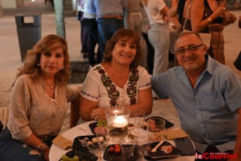wine-and-cheese-fipa-ecoles-publiques-miami-5893