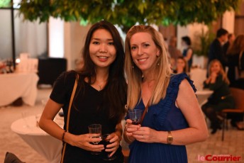 wine-and-cheese-fipa-ecoles-publiques-miami-5894
