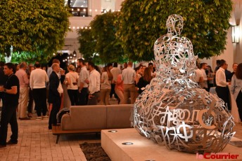 wine-and-cheese-fipa-ecoles-publiques-miami-5898