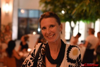 wine-and-cheese-fipa-ecoles-publiques-miami-5902