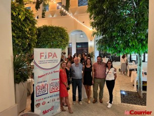 wine-and-cheese-fipa-ecoles-publiques-miami-6401