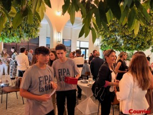 wine-and-cheese-fipa-ecoles-publiques-miami-6402