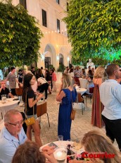 wine-and-cheese-fipa-ecoles-publiques-miami-6405