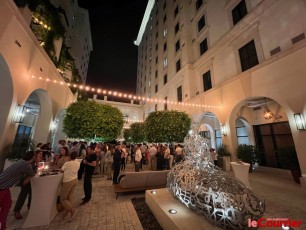 wine-and-cheese-fipa-ecoles-publiques-miami-6410