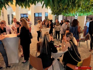 wine-and-cheese-fipa-ecoles-publiques-miami-6412